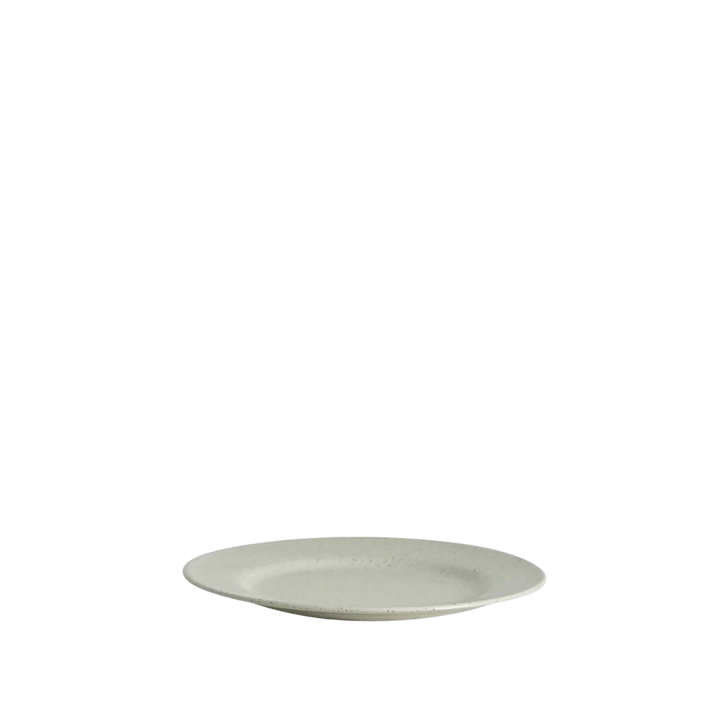 grawa-frokosttallerken-o205-cm-hvid-873130_1200x-resized-2-Photoroom-1.png