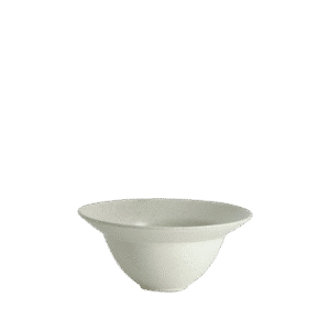 Grawa Soup Plate