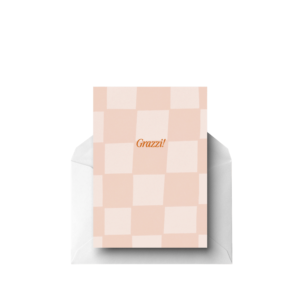 grazzi-mock-2-Photoroom.png