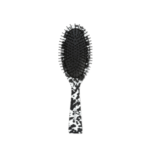 Handle Hairbrush