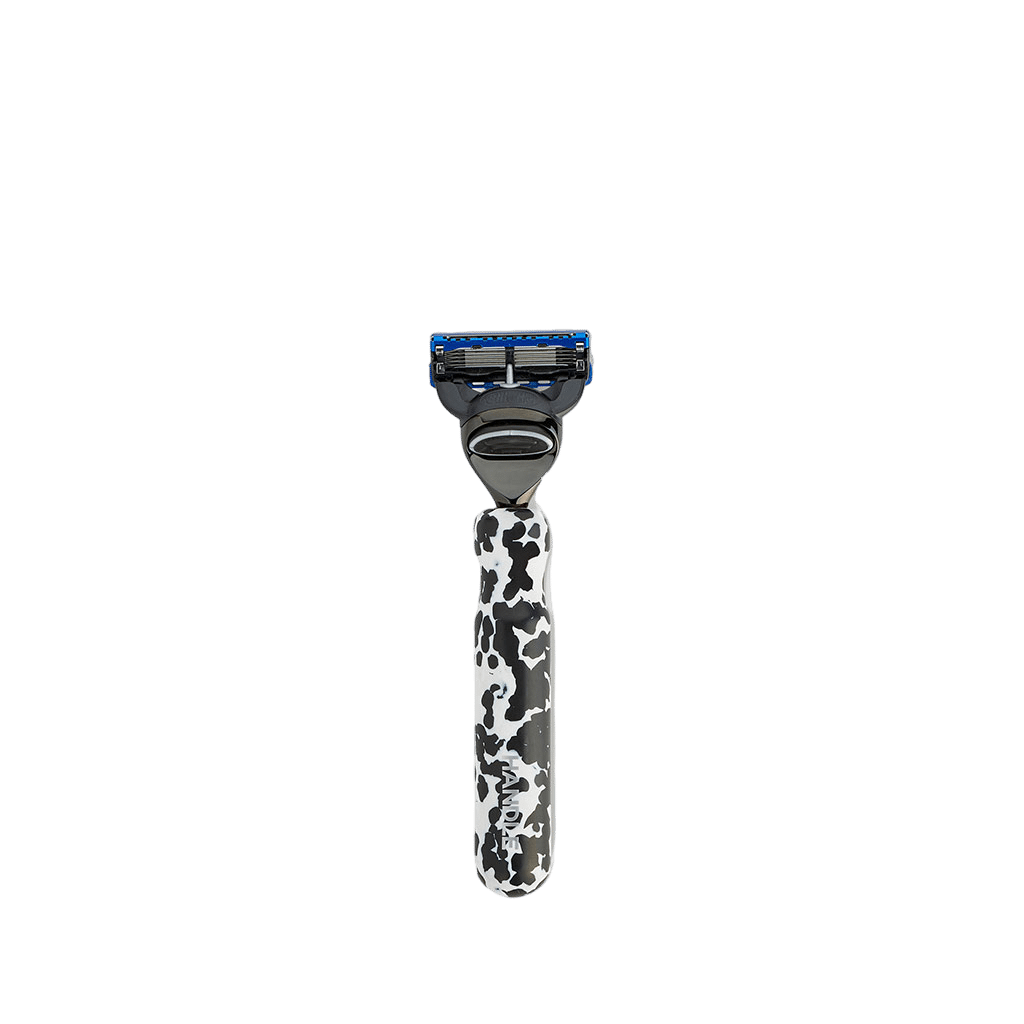 handle_razor_fusion_blackwhite-resized-2-Photoroom-1.png