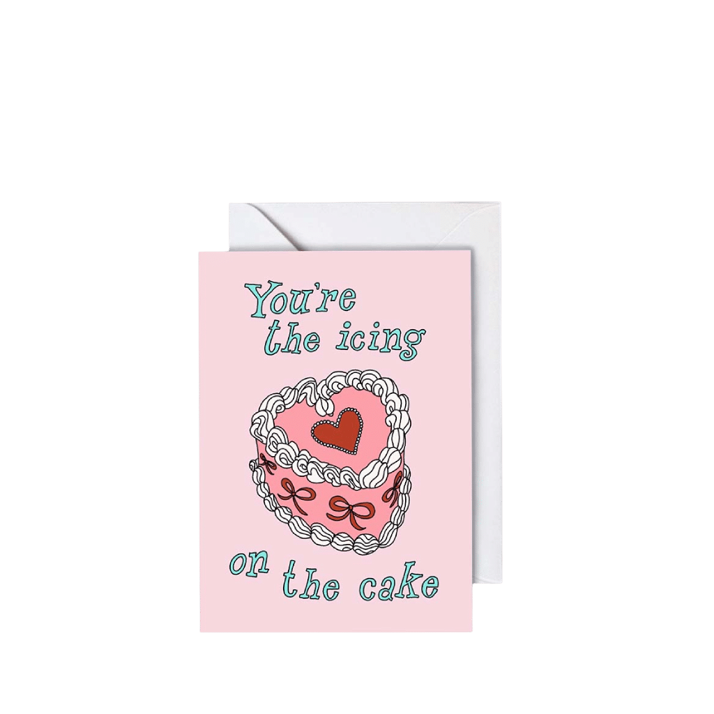 icing-transparent-resized-2-Photoroom.png