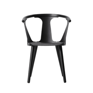 In Between Chair, SK1