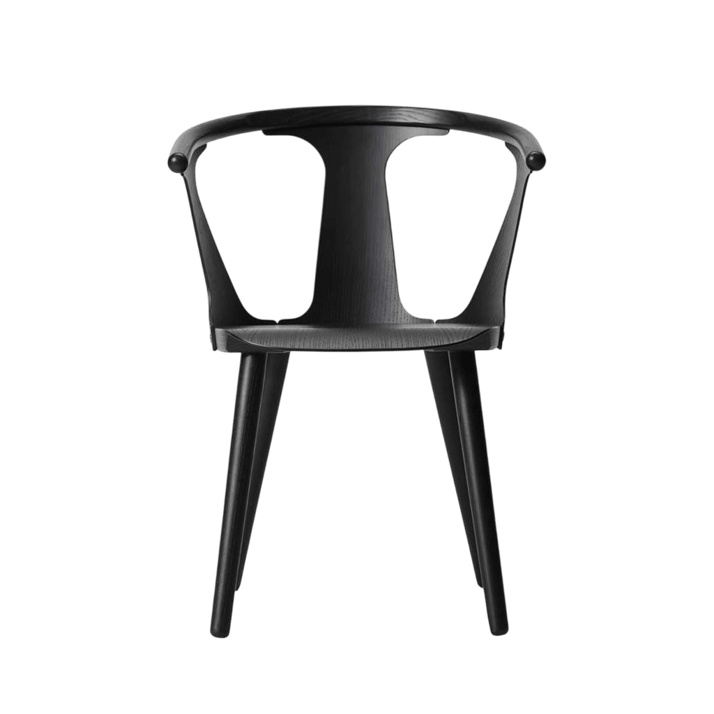 in-between-sk1-and-tradition-chair-resized-Photoroom-1.png