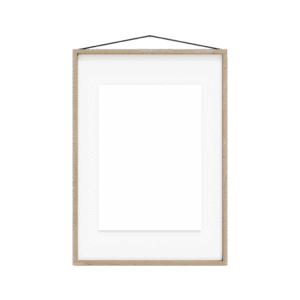 Frame, A2