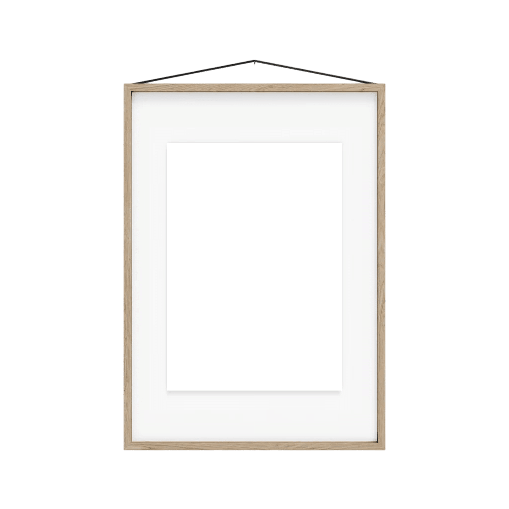 moebe_frame_pp_a2_oak_low-res-2-Photoroom-1.png