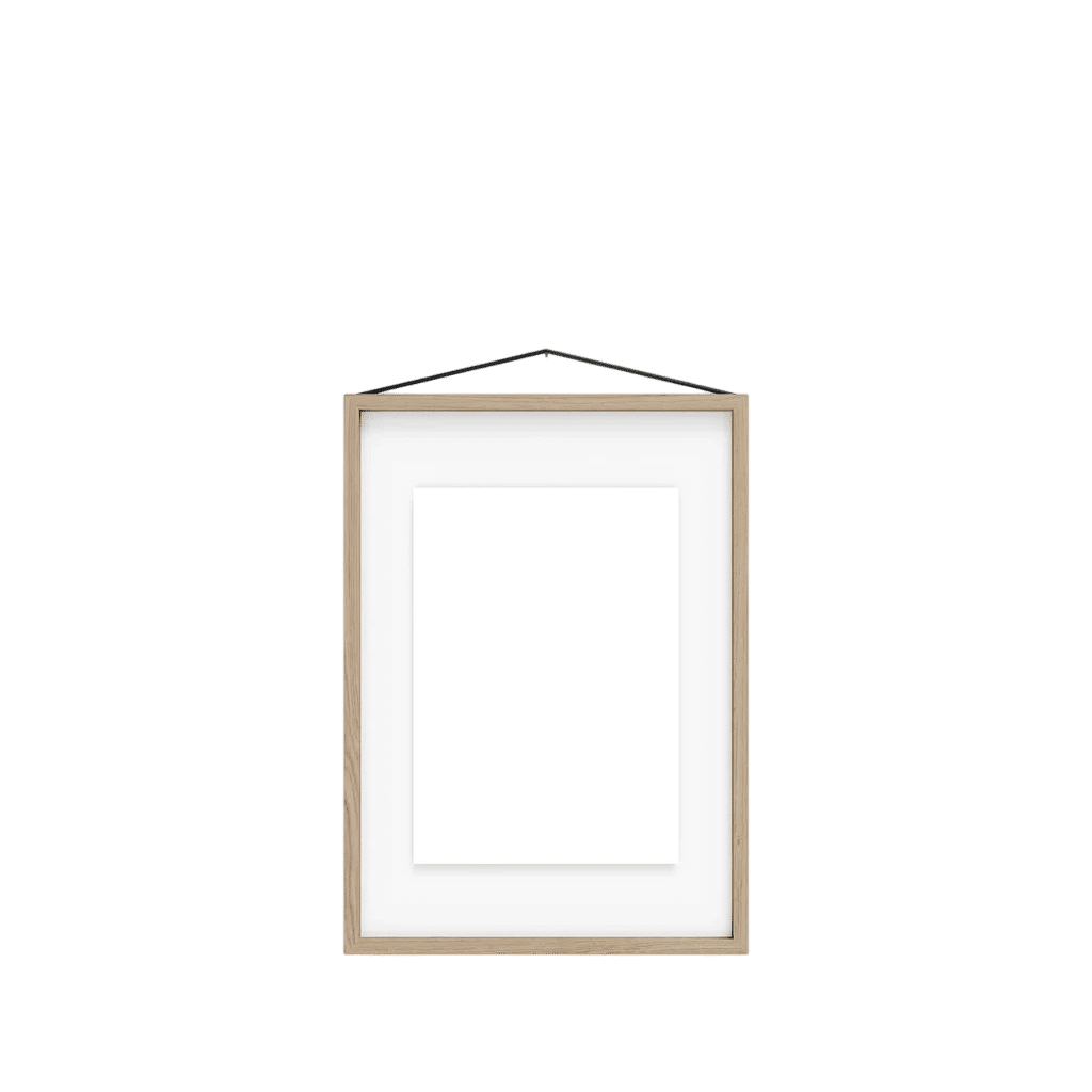 moebe_frame_pp_a3_oak_low-res-2-Photoroom-1.png