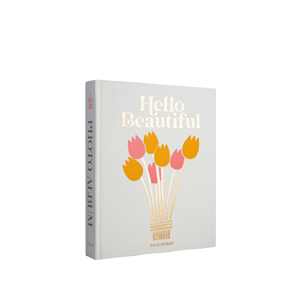 photo-album-hello-beautiful-jpg-resized-2-Photoroom-1.png