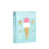 printworks_essentials_IceCream_ps1-resized-Photoroom.png