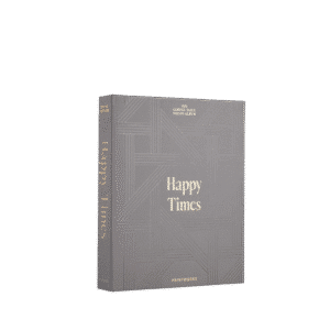 Happy Times - Photo Album