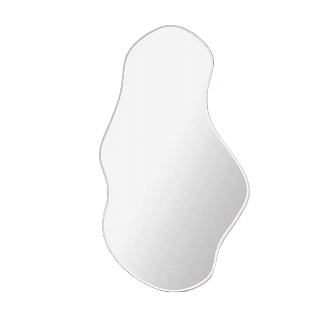 100544101_1_de48eda6-193d-4693-93ff-7f0c9e3a0163-resized-photoroom-1.png