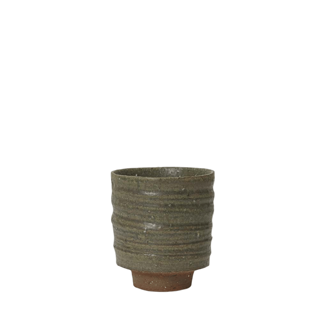 1104266403_1_1678365458_750x-resized-photoroom-1.png