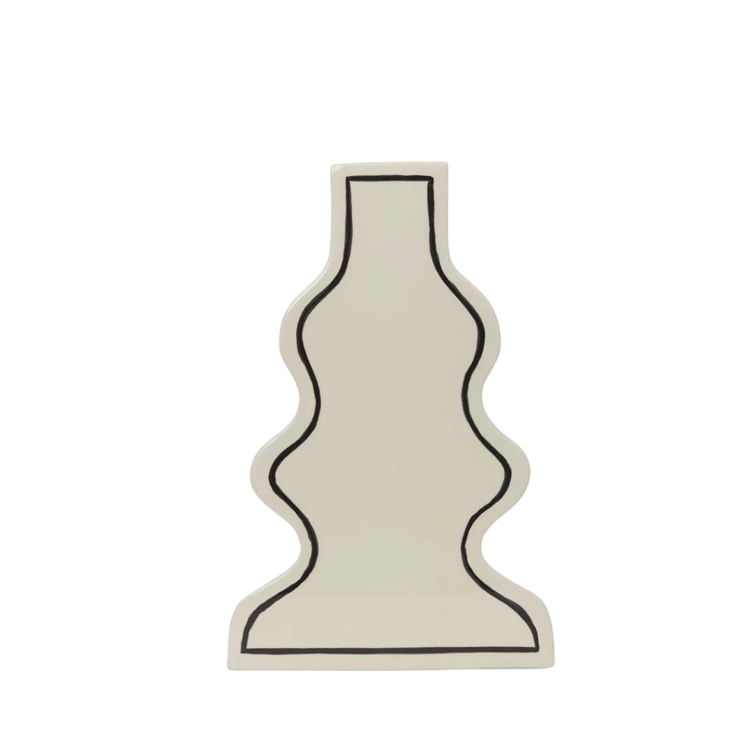 1104267333_1_750x-resized-photoroom-1.png