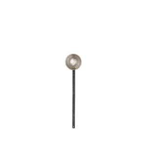 Obra Coffee Spoon