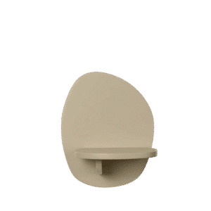 Pilu Shelf - Small
