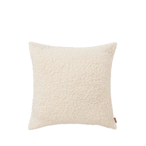 Moor Cushion
