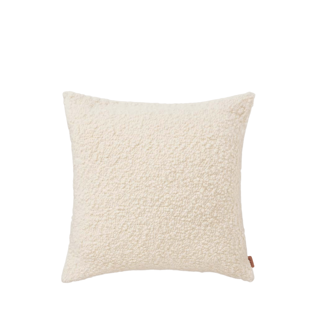 1104269837_1-resized-photoroom-1.png