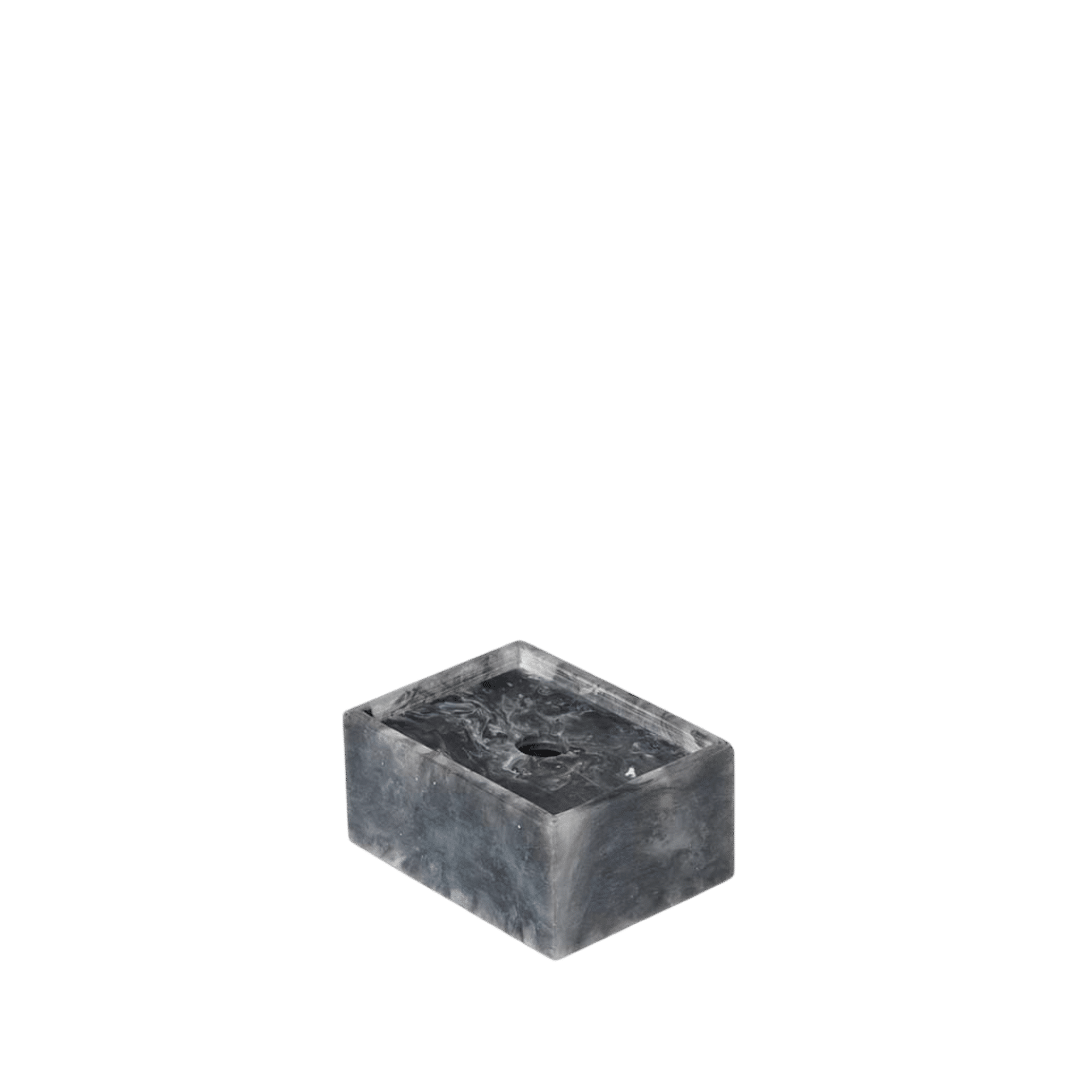 1104269885_1-resized-photoroom-1.png