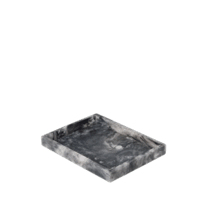 Mist Tray
