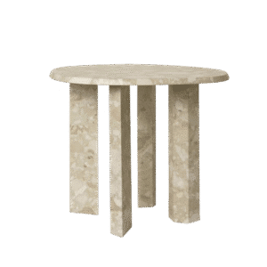 Taula Side Table