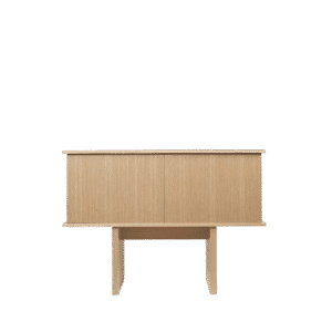 Stilt Sideboard- Single