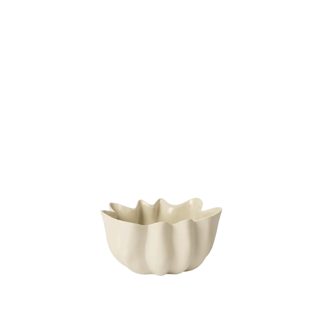 1104270852_1-resized-photoroom-1.png
