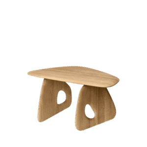 Oar Coffee Table - Large