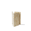 1104271077_1_ny-resized-photoroom.png