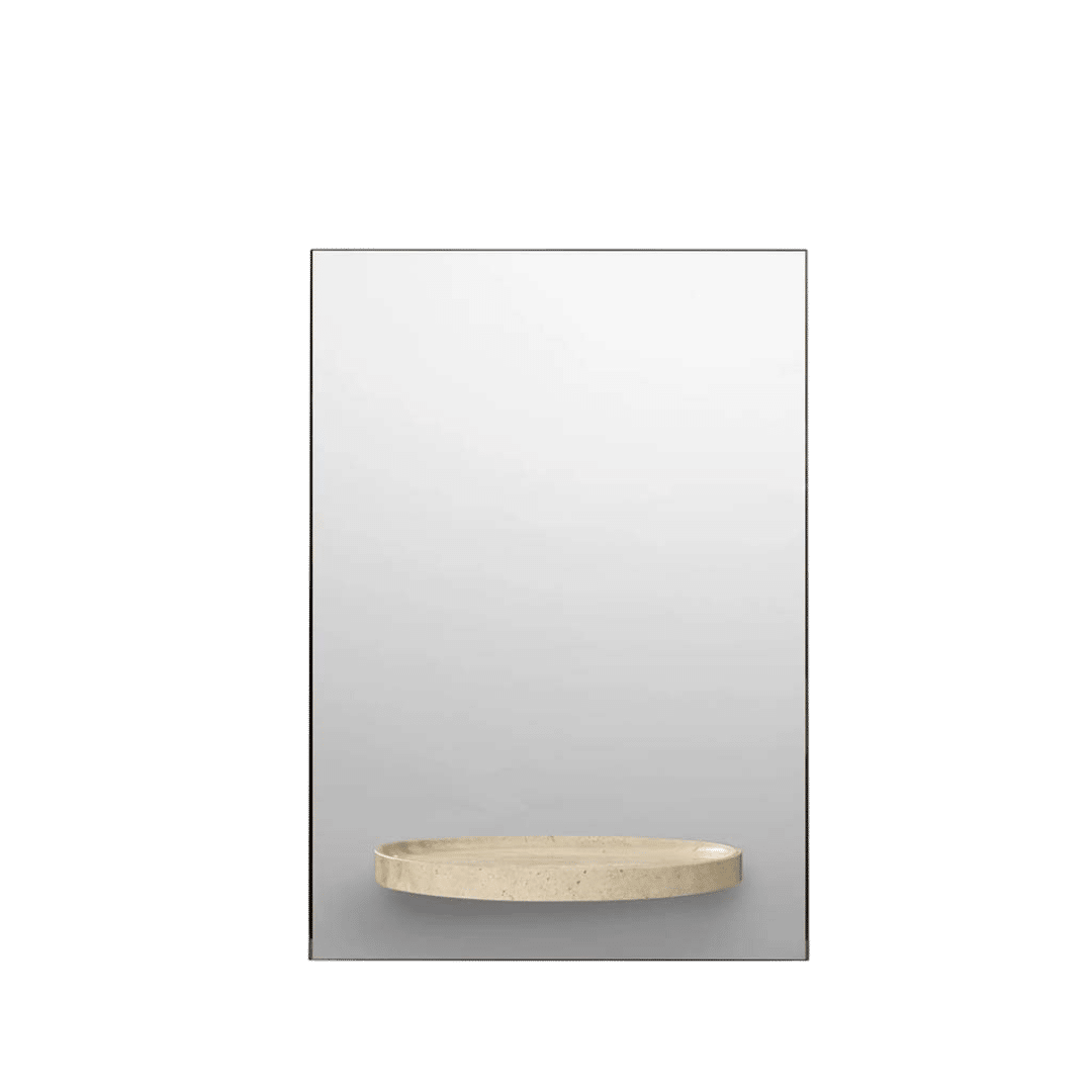 1104271110_1_3de40576-224d-4eca-ae17-87e5e9c9ee2d-resized-photoroom-1.png