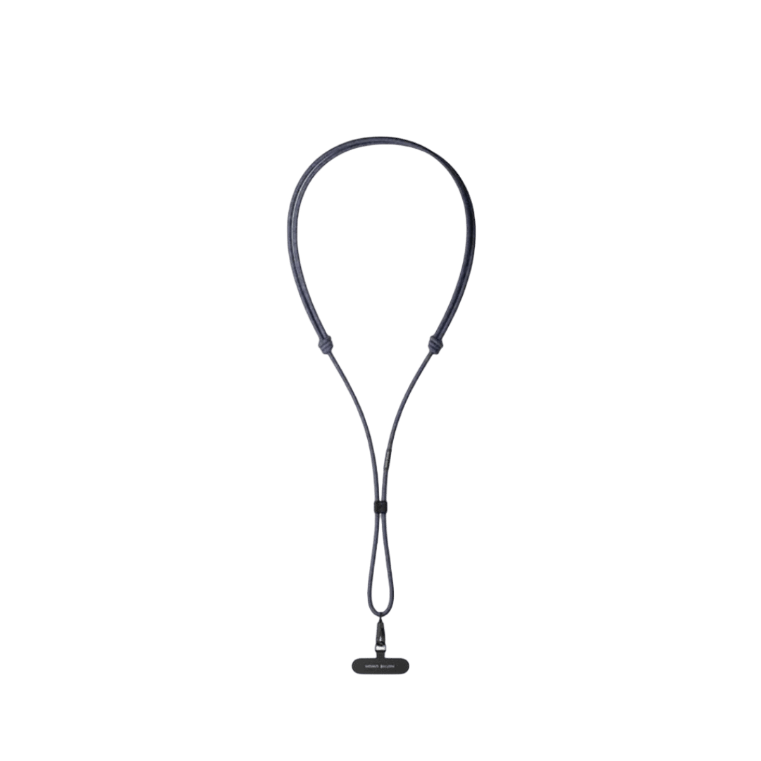 CitySling_Indigo_700x-resized-photoroom.png