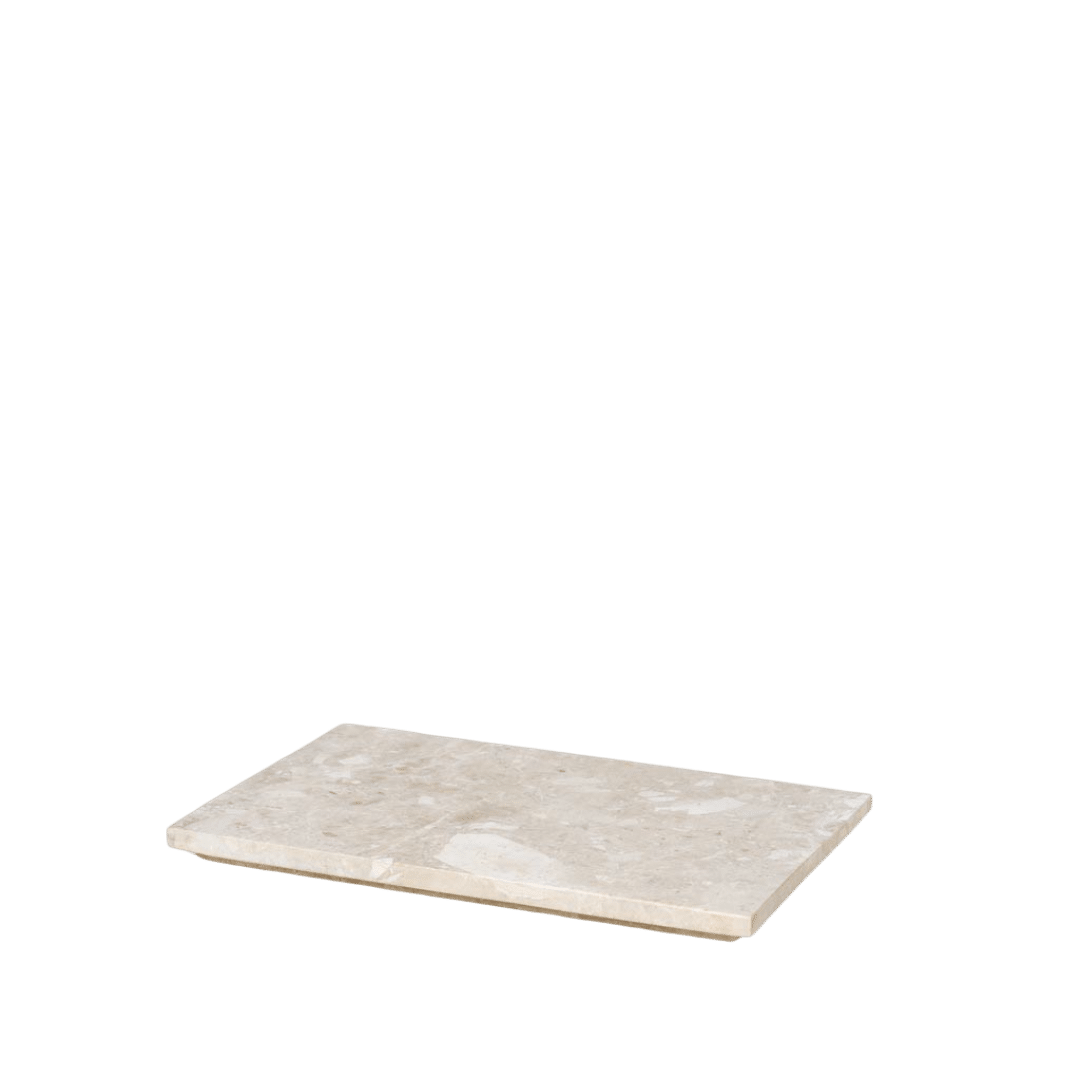 HDFM13403-Tray-for-Plant-Box-Marble-resized-photoroom-1.png