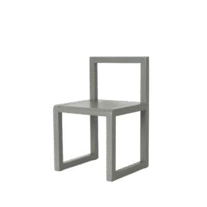 Little Architect Chair