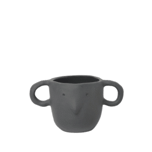 Mus Plant Pot - Small