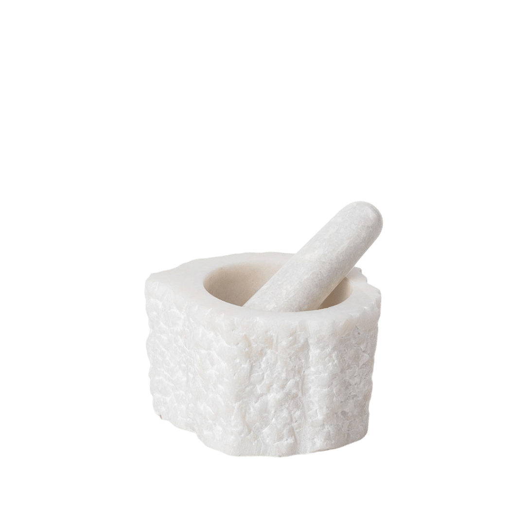 Petra-mortar-quartz-resized-photoroom-1.png