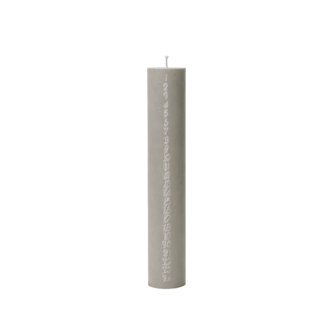 Pure-Advent-Candle-Fossil-Taupe-jpg-RESIZED-photoroom-1.png