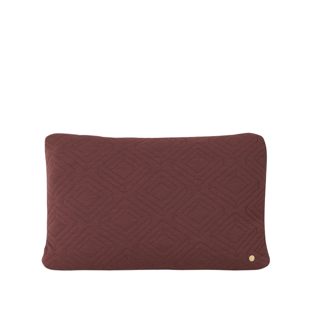Quilt-cushion-resized-photoroom-1.png