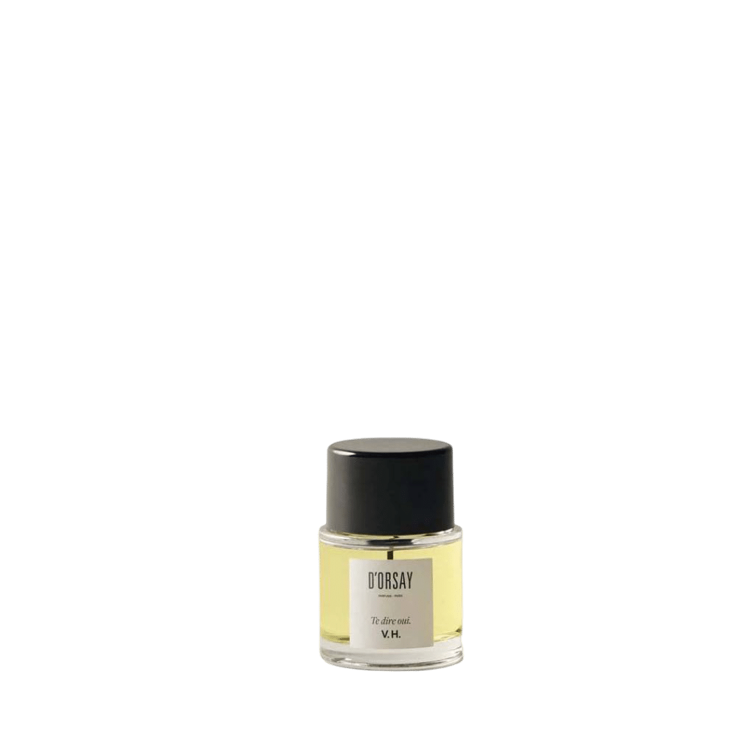 Resized-50-ml-photoroom-1.png
