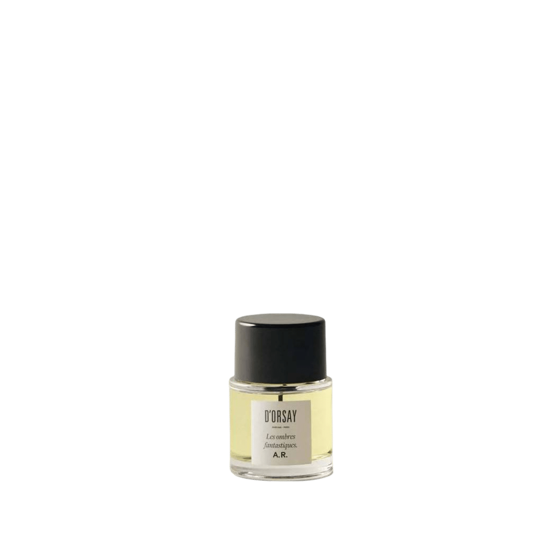 Resized-50ml-photoroom-1.png