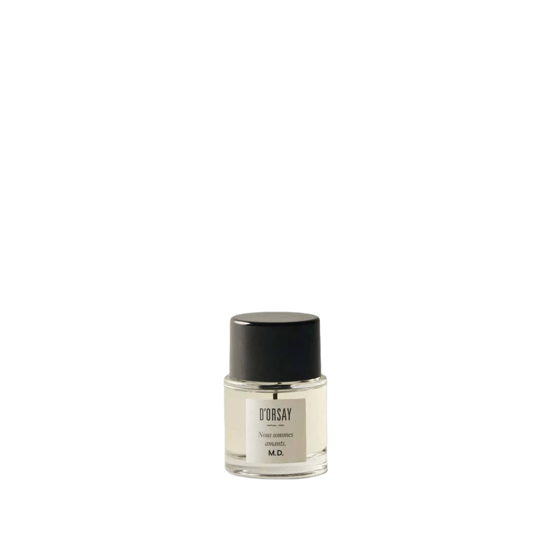 Resized-50ml-photoroom-4.png