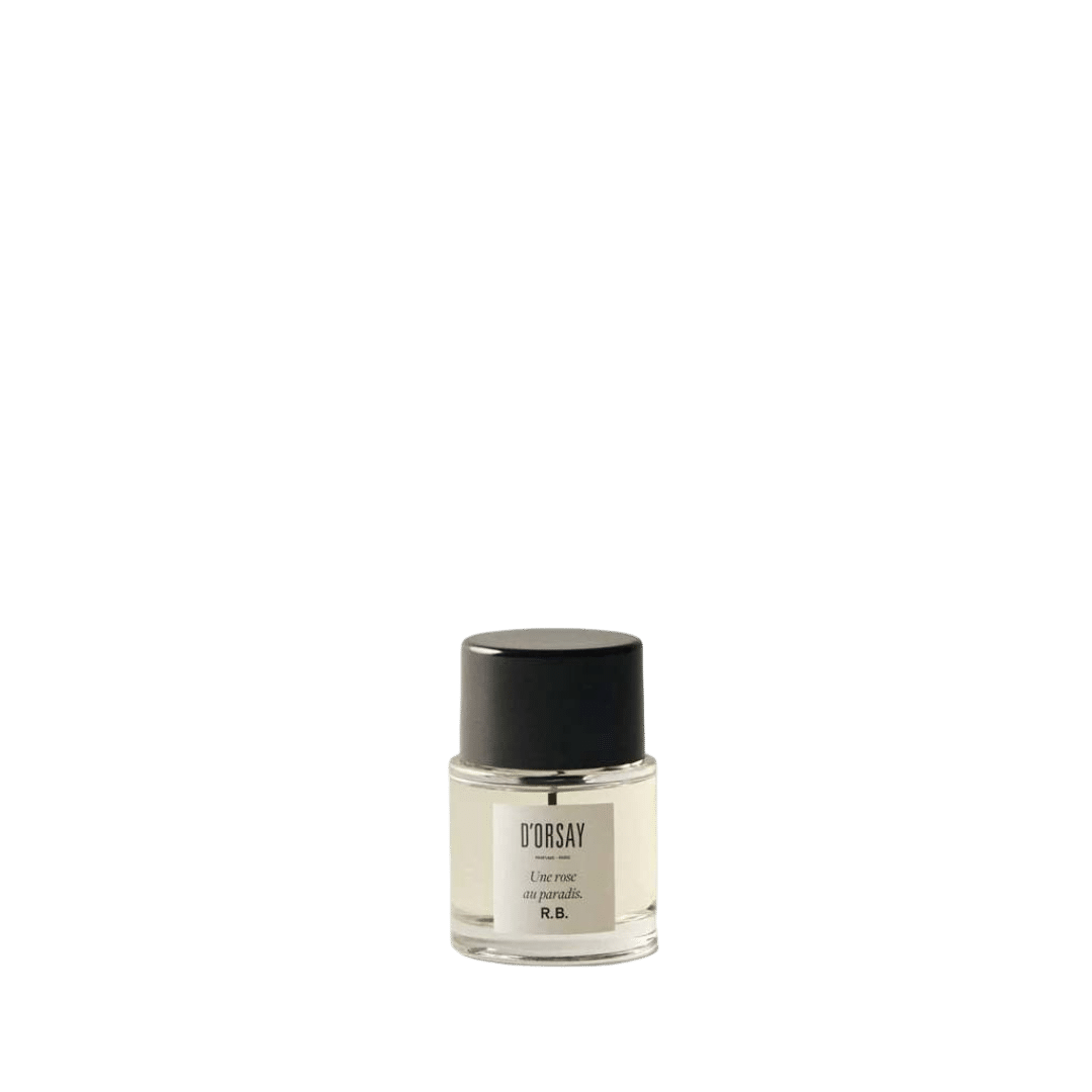 Resized-50ml-photoroom-6.png