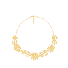 Resized-Photoroom-1.png