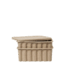 Resized-Photoroom-147.png