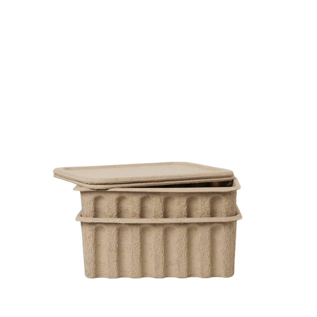 Resized-Photoroom-147.png