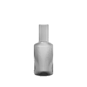 Ripple Carafe