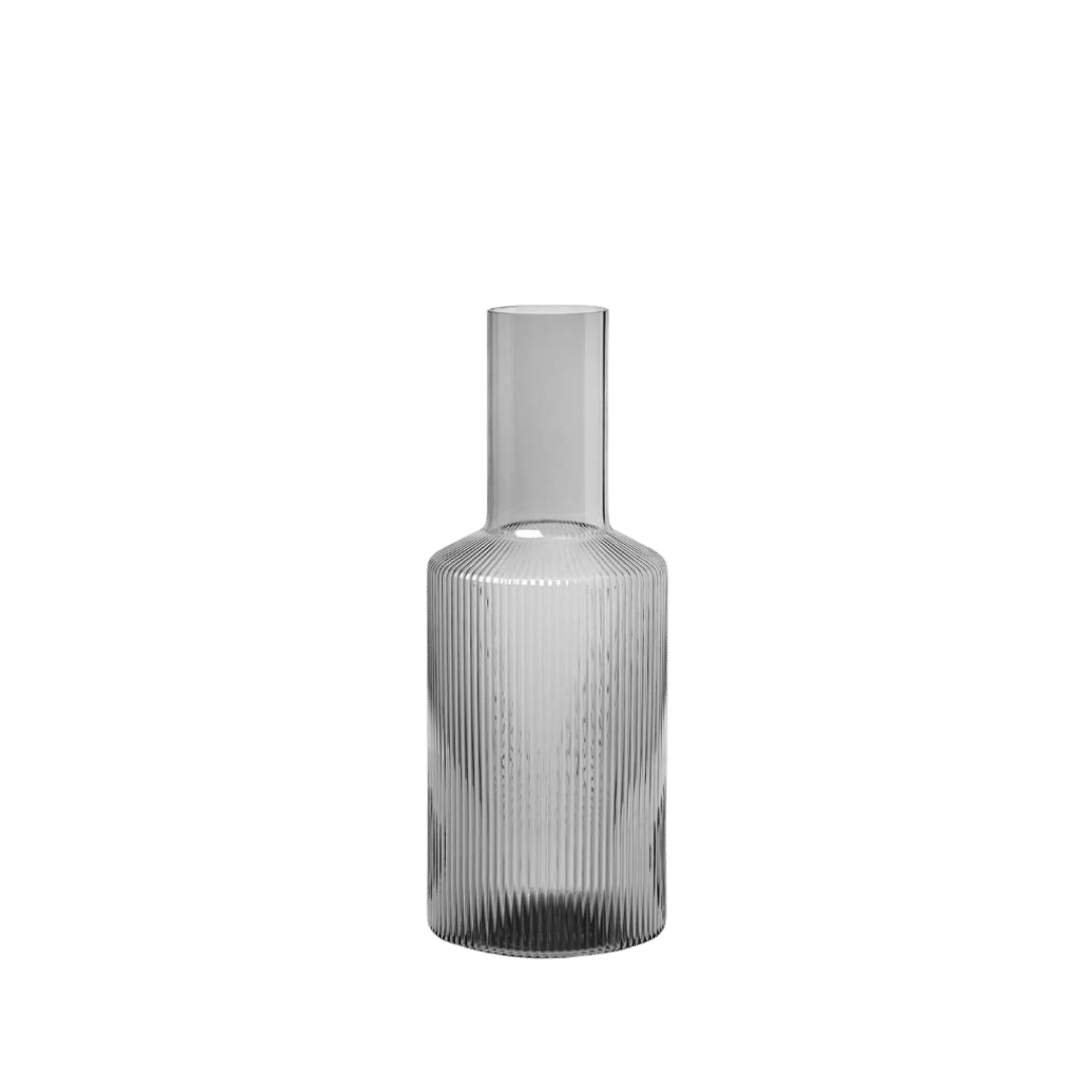 Resized-Photoroom-181.png