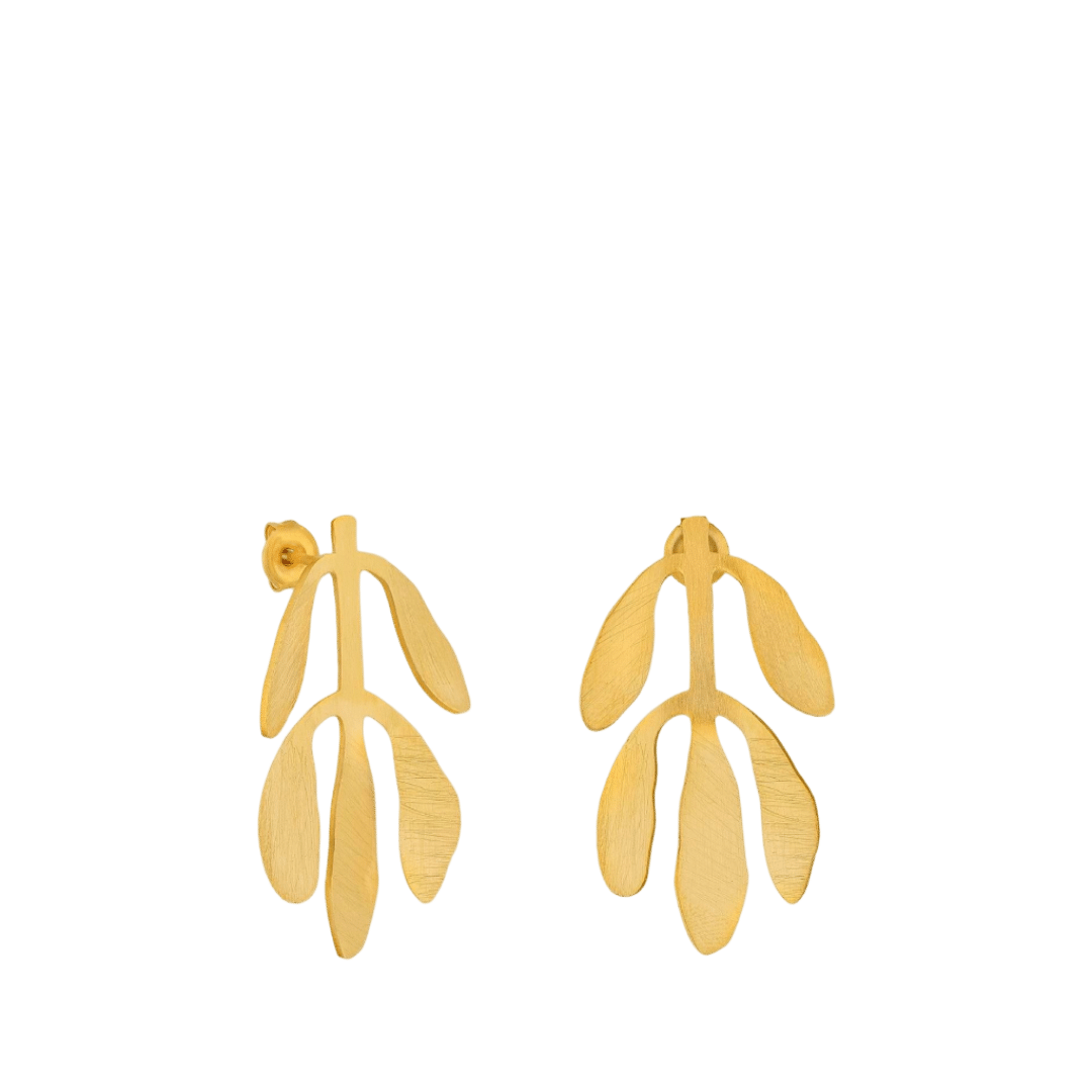 Resized-Photoroom-2.png