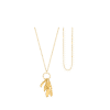 Resized-Photoroom-22.png