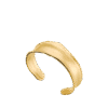 Resized-Photoroom-3.png