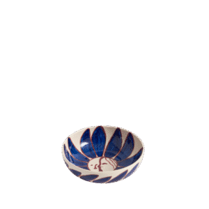 La Pittura Bowl - Ø18