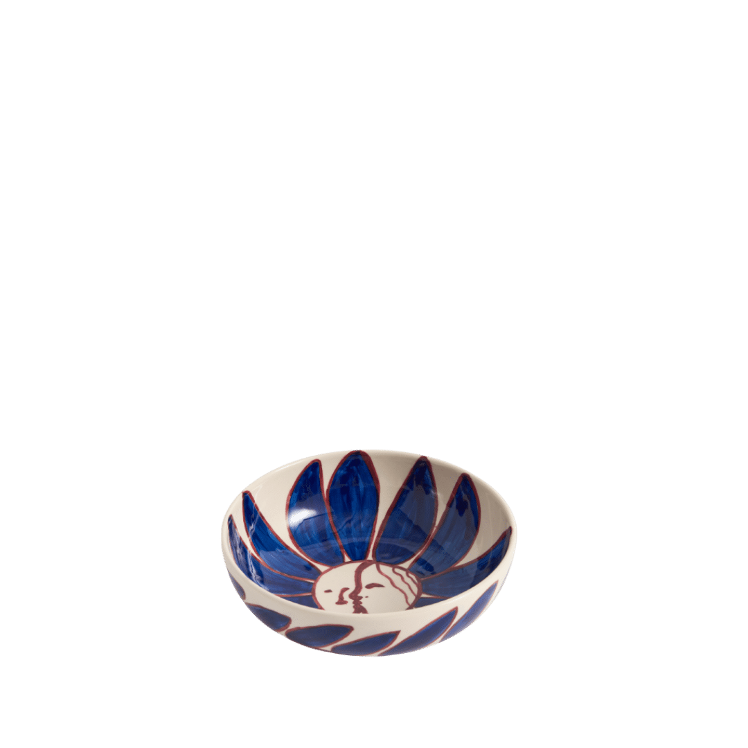 La Pittura Bowl – Ø18